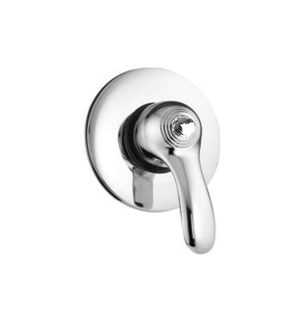 YAFAR SKY – Armatura za tuš