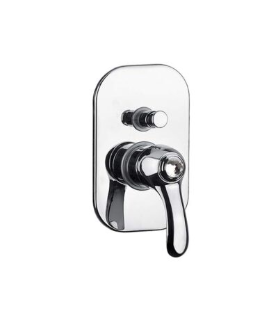 YAFAR SKY – Armatura za tuš