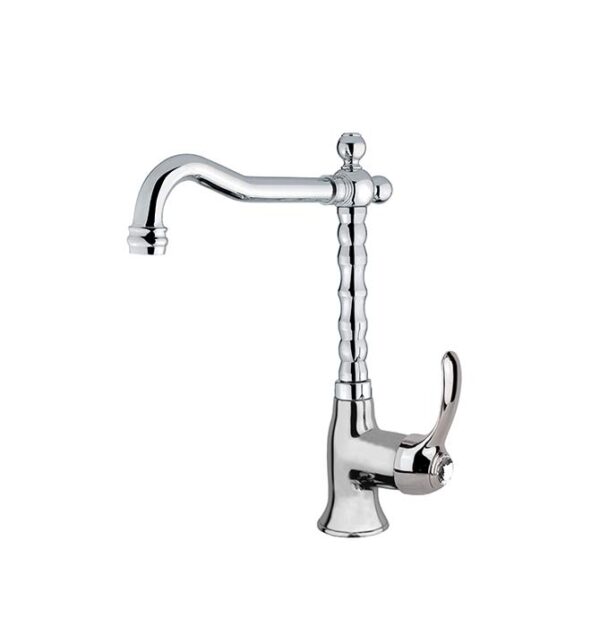 YAFAR SKY – Armatura za umivalnik